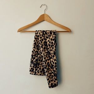 Victoria Secret Leggings